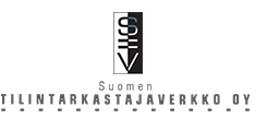 Etusivu